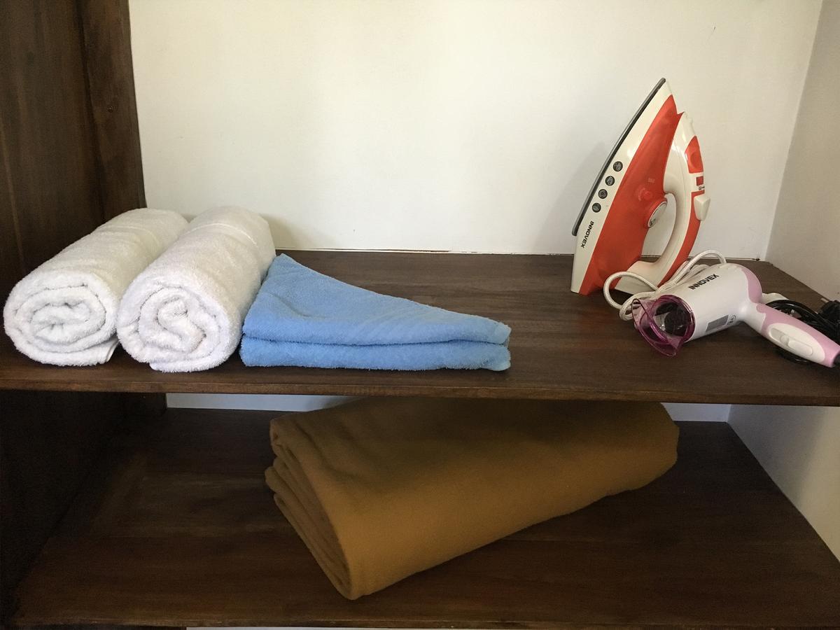 Hotel Gala Addara Dambulla Zewnętrze zdjęcie
